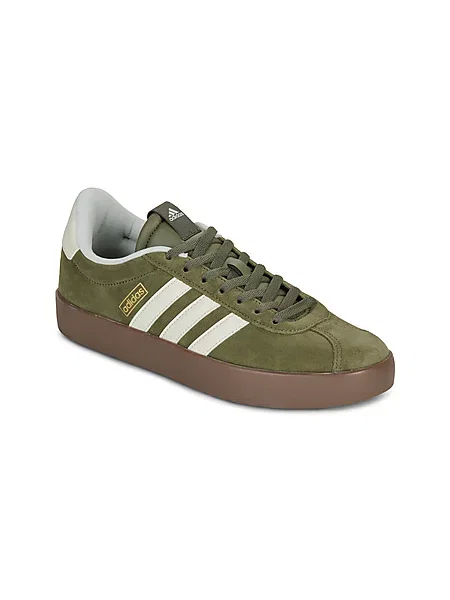 Adidas Superge Vl Court khaki