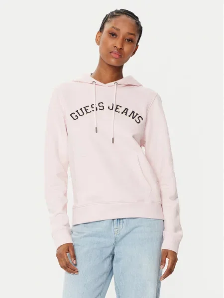 Jopa Guess Jeans bež
