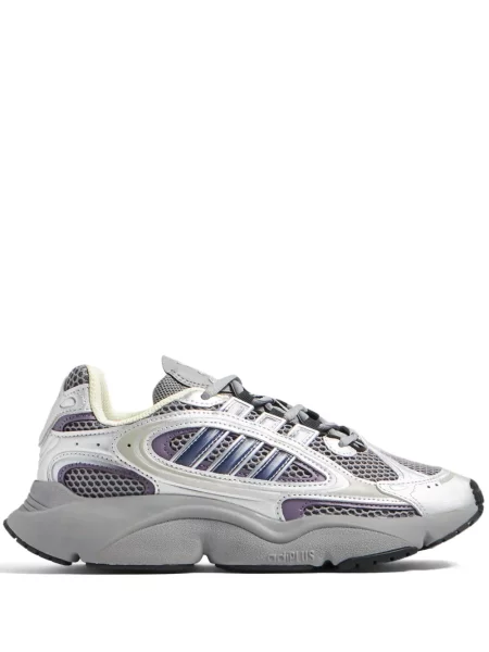 Kožne tenisice Adidas Adilette zelena