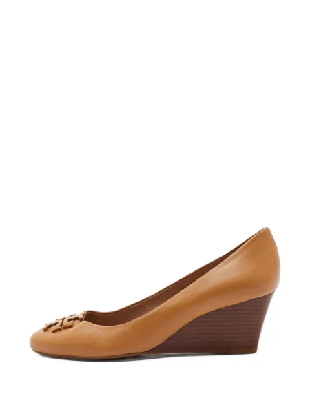Pantofi cu toc Tory Burch