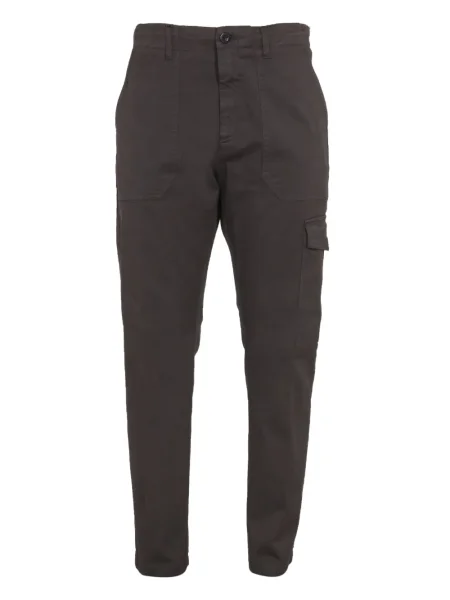 Pantaloni cargo Department 5 maro