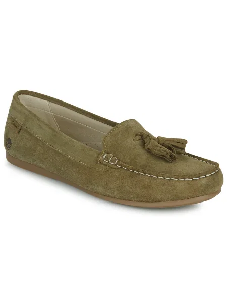 Mocasini Casual Attitude