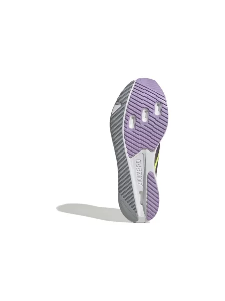 Pantofi Adidas galben