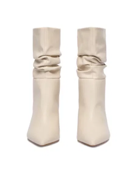 Nine West Aulinukai Écru