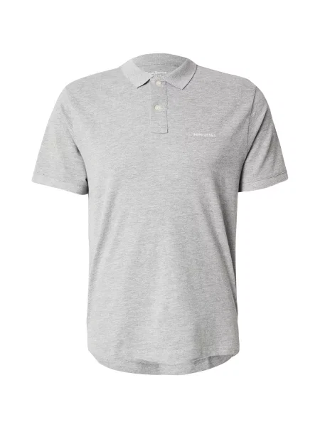 Pepe Jeans Tricou gri