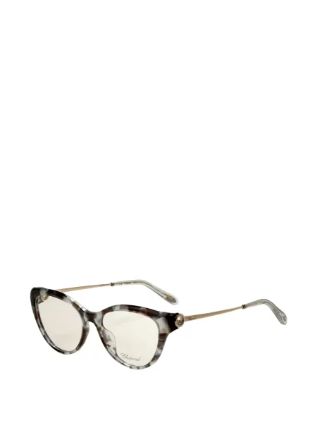 Ochelari de soare Chopard