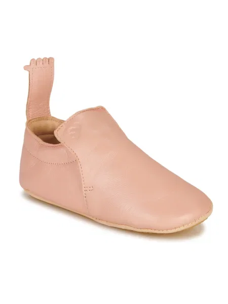 Pantofi copii Easy Peasy roz