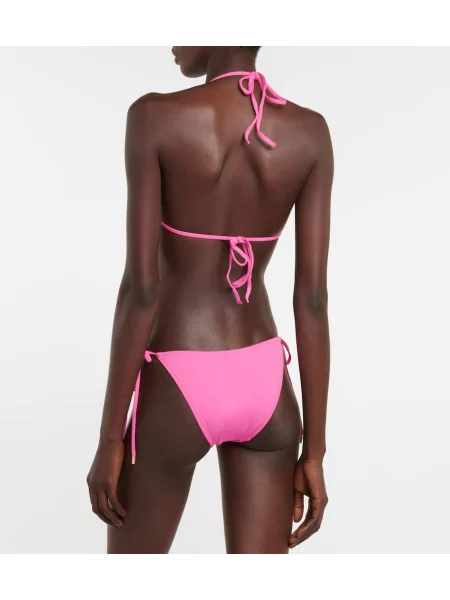 Bikini Melissa Odabash roz
