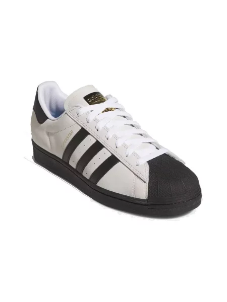 Pantofi Adidas negru