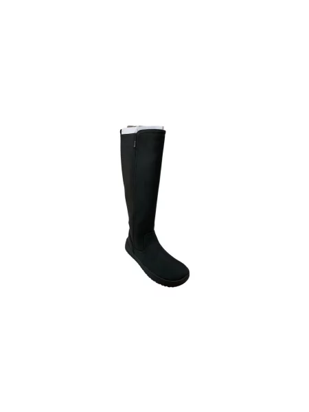 Pantofi copii Mtng negru