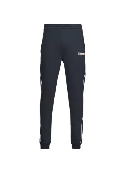 Nadrág Ellesse kék