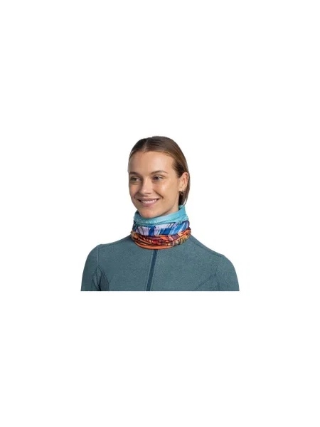 Šatka Buff