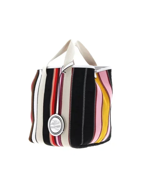 Torebka Karl Lagerfeld