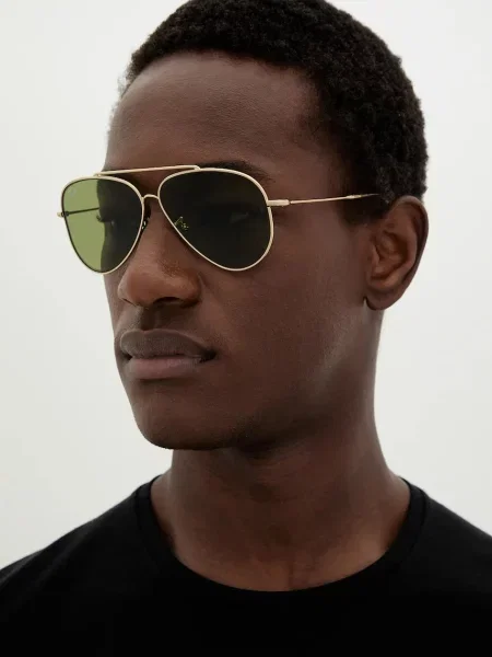 Ray-Ban Sončna očala