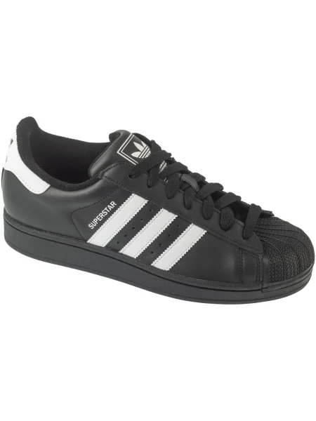 Pantofi Adidas negru