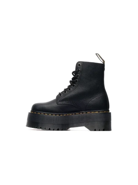 Pantofi Dr. Martens negru