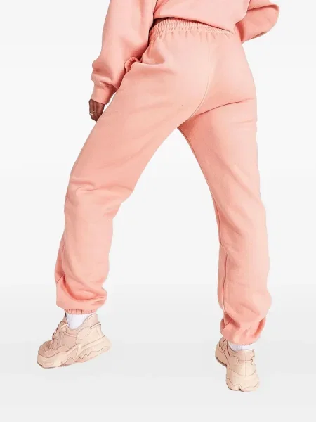 Cropp top Adidas cu dungi cu un umăr gol negru