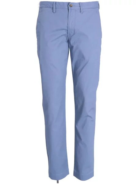 Pantaloni Polo Ralph Lauren