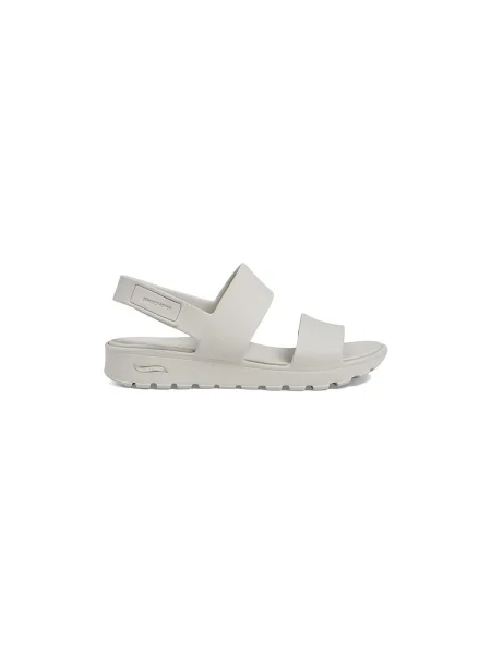 Pantofi Skechers bej