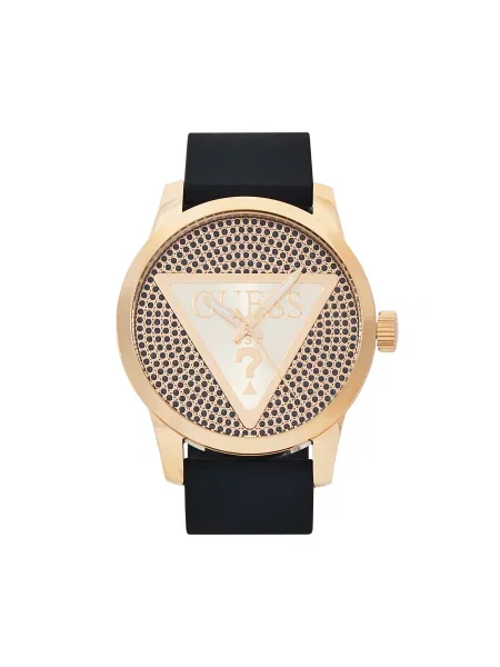 Ceas Guess