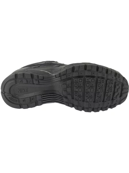 Pantofi Nike negru