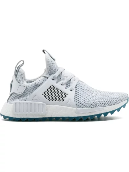 Tenisice Adidas UltraBoost bijela