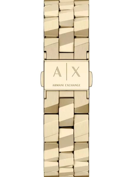 Armani Exchange годинник Elise
