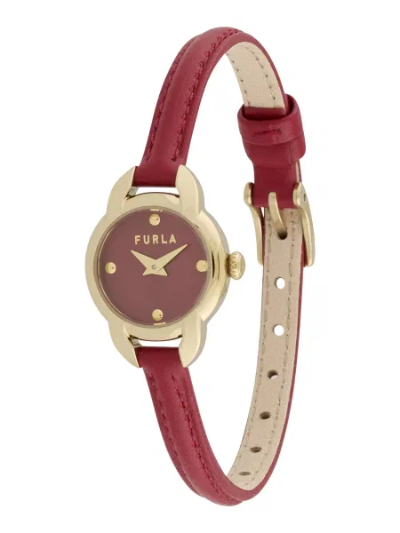 Ure Furla rdeča