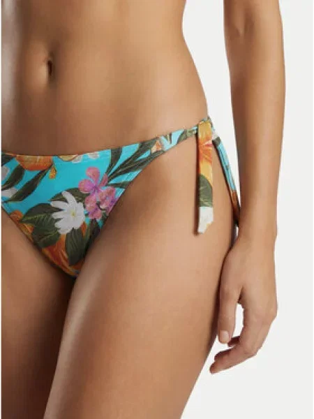 Banana Moon Spodnji del bikini Dasia Moorea Pisana