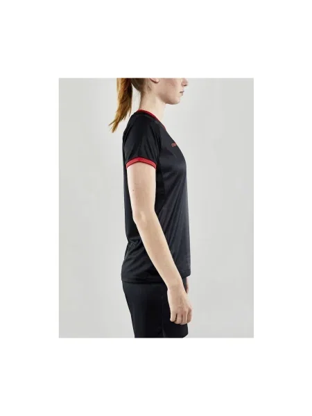 Tricou Craft negru