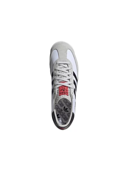 Pantofi Adidas negru