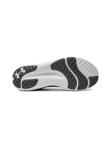 Pantofi Under Armour