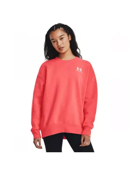 Bluză Under Armour negru
