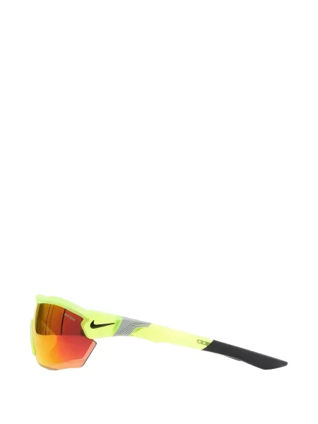 Ochelari de soare Nike gri