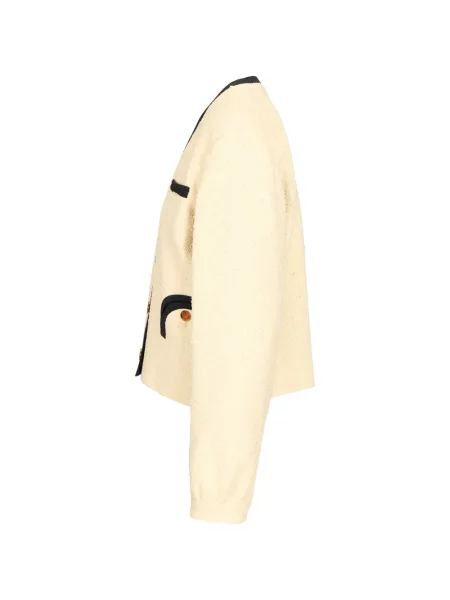 Bolero Blazé Milano galben