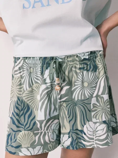 Пижама Women'secret
