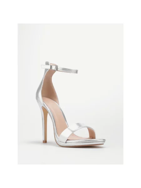 Sandale La Modeuse