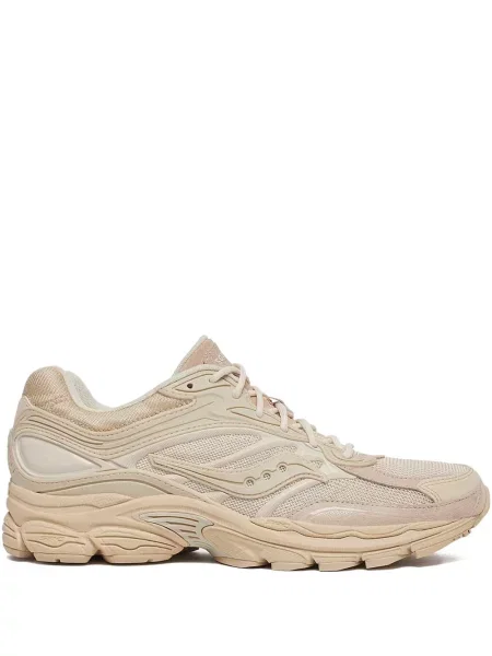 Sneakerși Saucony