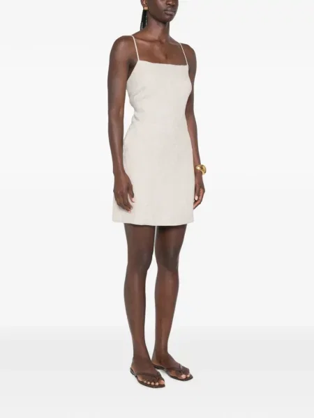 Rochie mini Enza Costa