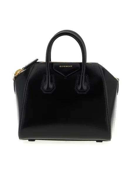 Torebka Givenchy czarna