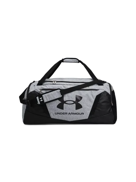 Under Armour Športna torba Undeniable Large črna