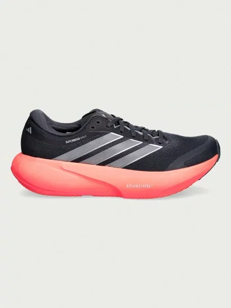 Кросівки для бігу Adidas Performance