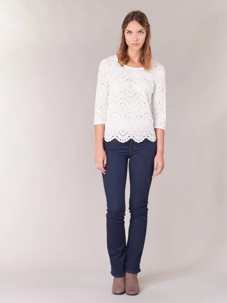 Blugi Levi's® albastru