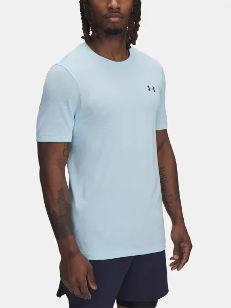 Tricou Under Armour