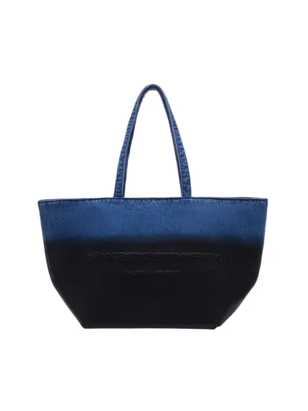 Shopperka Alexander Wang