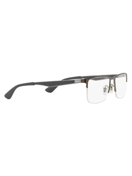 Ochelari de soare Ray-ban