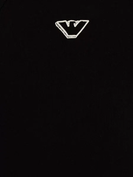 Детский свитер Emporio Armani