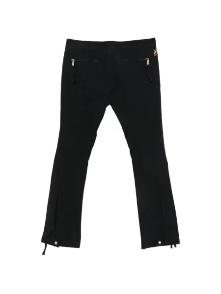Pantaloni Dsquared2 negru