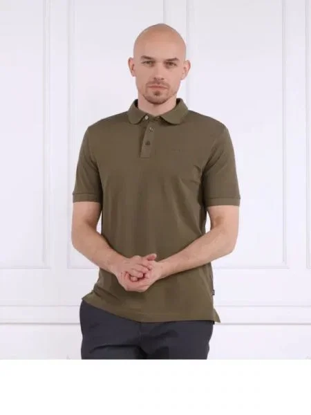 Joop! Tenisz póló Primus