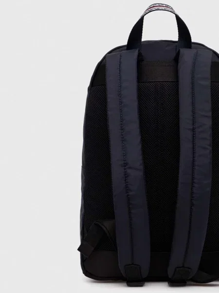 Hátizsák Tommy Hilfiger fekete